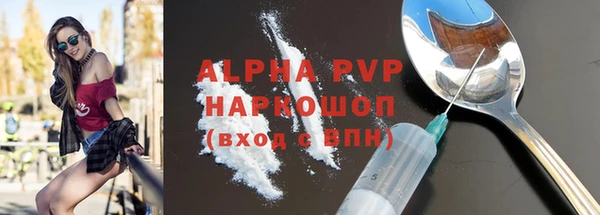 гашик Белая Холуница