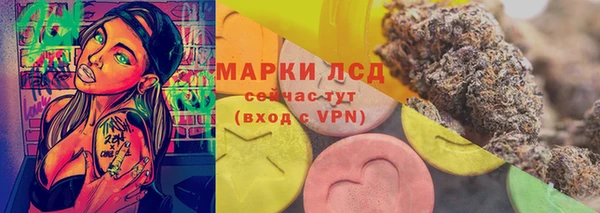 гидропоника Богородицк
