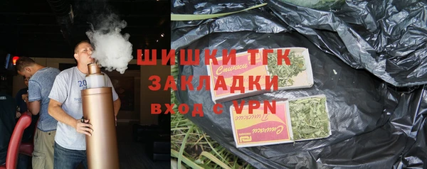 гидропоника Богородицк