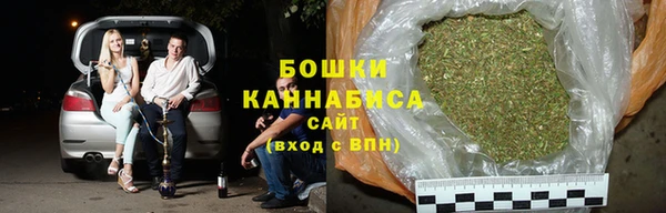 jwh Богданович
