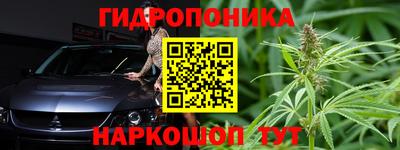 прущие крисы Балаково