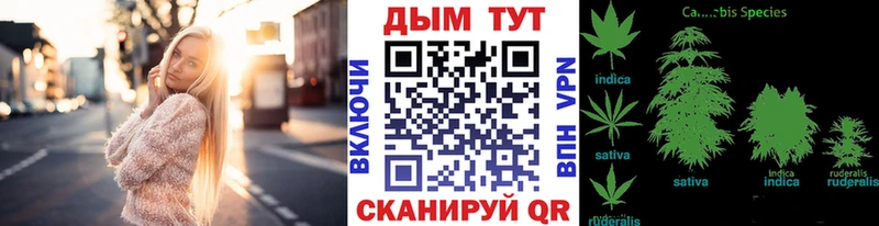 купить  сайты  дарк нет официальный сайт  ссылка на мегу ТОР  Конопля индика  Вятские Поляны 